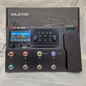 Valeton GP-200 Multi Effects | Second Hand