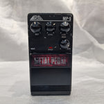 Aria MP-5 Metal Pedal Distortion Rare Vintage Guitar Effect Pedal MIJ | Second Hand