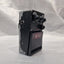 Aria MP-5 Metal Pedal Distortion Rare Vintage Guitar Effect Pedal MIJ | Second Hand