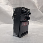 Aria MP-5 Metal Pedal Distortion Rare Vintage Guitar Effect Pedal MIJ | Second Hand