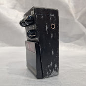 Aria MP-5 Metal Pedal Distortion Rare Vintage Guitar Effect Pedal MIJ | Second Hand