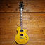 ESP LTD EC-256; Lemon Drop: Serial No: W123061071 | Second Hand
