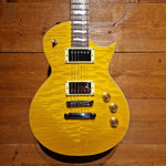 ESP LTD EC-256; Lemon Drop: Serial No: W123061071 | Second Hand