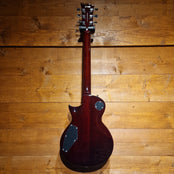 ESP LTD EC-256; Lemon Drop: Serial No: W123061071 | Second Hand