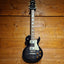Cort CR250 Electric Guitar; Translucent Black: Serial No: 101200322 | Second Hand