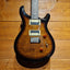 PRS SE Custom 24; Black Gold Sunburst; SN:CTIE29820 | Second Hand
