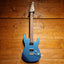 SoloKing MS-1 Custom 24 HH MKII; Ice Blue Metallic: Serial No: ML2022110702 | Second Hand
