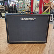 Blackstar HT5 2x12 Valve Amplifier | Second Hand