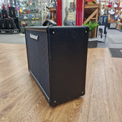 Blackstar HT5 2x12 Valve Amplifier | Second Hand