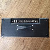 Blackstar HT5 2x12 Valve Amplifier | Second Hand