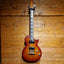Eart EGLP-610 Electric Guitar; Honey Tea | Second Hand