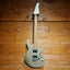 Cort G300 Pro; Metallic Gold: Serial No: IE230204962 | Second Hand