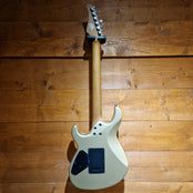 Cort G300 Pro; Metallic Gold: Serial No: IE230204962 | Second Hand