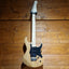 Yamaha Pacifica 112VMX II; Natural: Serial No: ILY173404 | Second Hand