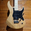 Yamaha Pacifica 112VMX II; Natural: Serial No: ILY173404 | Second Hand