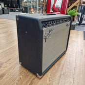 Fender Princeton Chorus Amp | Second Hand