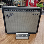 Fender Princeton Chorus Amp | Second Hand