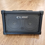 Roland CUBE Street Battery Amp | Second Hand
