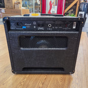 Marshall DSL5CR 5W 1x10 Valve Combo Amp | Second Hand