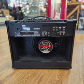 Boss Katana 100 Gen 3 Guitar Amp | Second Hand