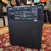 Fender Rumble 200 Bass Amp | Second Hand