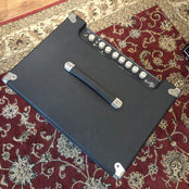 Fender Rumble 200 Bass Amp | Second Hand