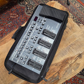 Boss ME-80 Multi Effects | Second Hand