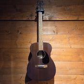 Martin 00-15M Acoustic Guitar: Serial No: 1883137 | Second Hand