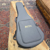 Martin 00-15M Acoustic Guitar: Serial No: 1883137 | Second Hand