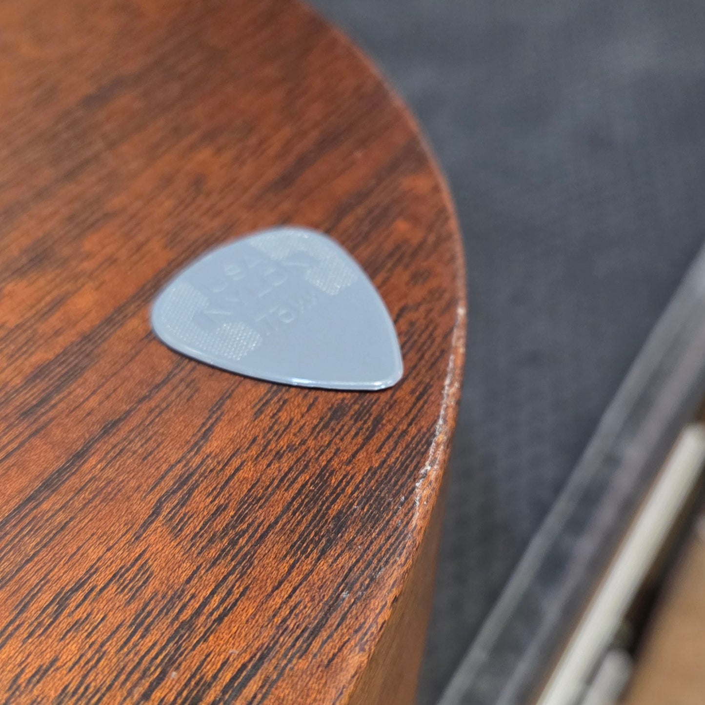 Martin 00-15M Acoustic Guitar: Serial No: 1883137 | Second Hand