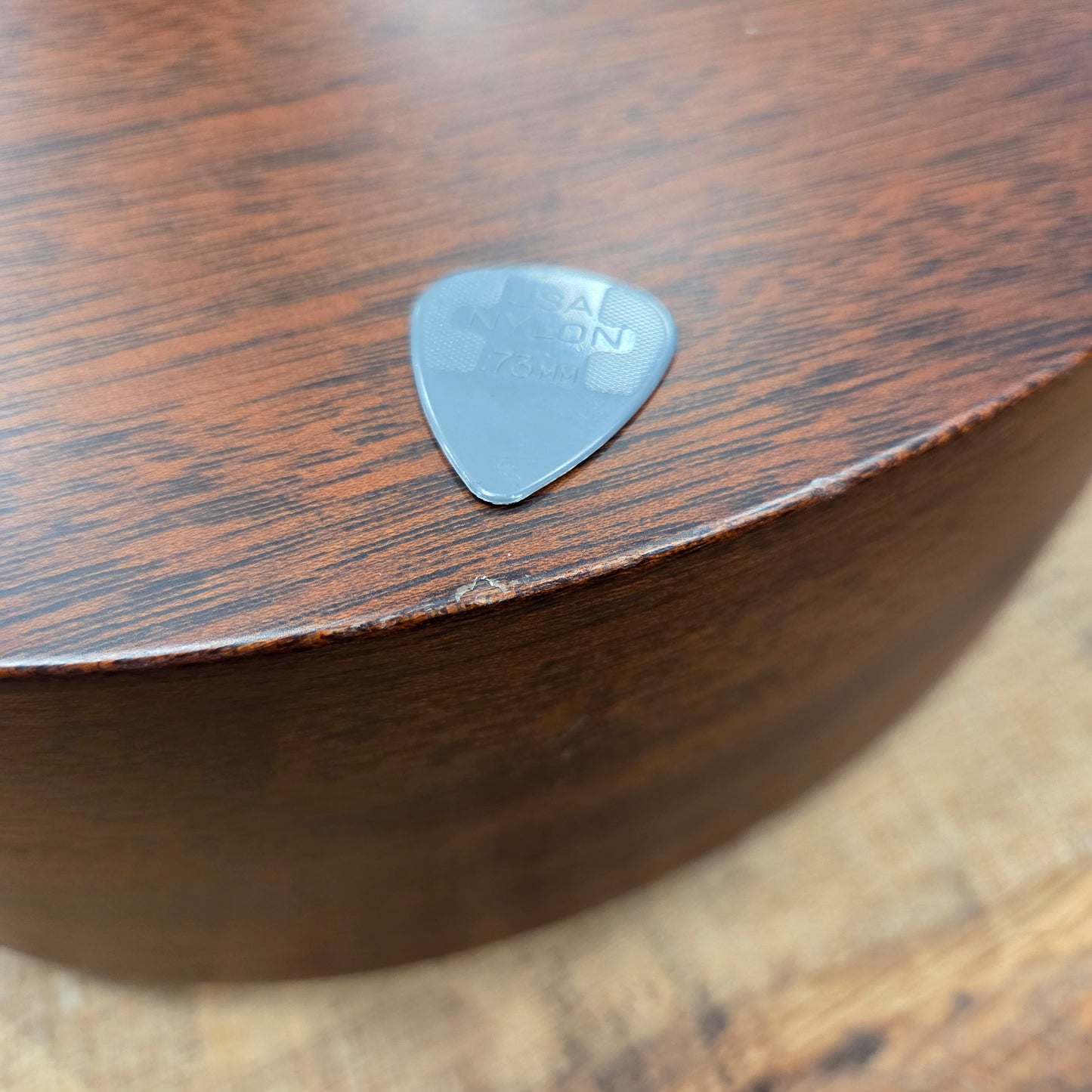 Martin 00-15M Acoustic Guitar: Serial No: 1883137 | Second Hand