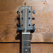 Martin SC-10E Electro Acoustic Guitar: Serial No: 2597863 | Second Hand