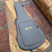 Martin SC-10E Electro Acoustic Guitar: Serial No: 2597863 | Second Hand