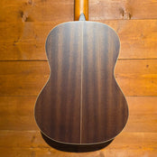 Admira Sevilla Classical Guitar: Serial No: 42108907 | Second Hand