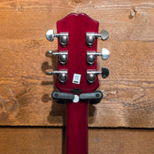 Epiphone Les Paul Classic: Heritage Cherry Sunburst: Serial No: 21051520902 | Second Hand