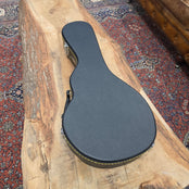 Barnes And Mullins Salvino BM650 Mandolin | Second Hand
