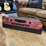 Line 6 Pod Pro Rack Multi Effects Processor | Second Hand