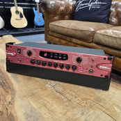 Line 6 Pod Pro Rack Multi Effects Processor | Second Hand