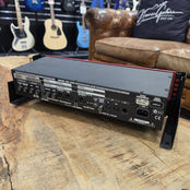 Line 6 Pod Pro Rack Multi Effects Processor | Second Hand