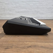 Yamaha PSR-SX700 Keyboard; Serial No: BCAP01011 | Second Hand