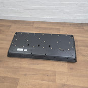 Yamaha PSR-SX700 Keyboard; Serial No: BCAP01011 | Second Hand