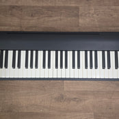 Roland FP30X Digital Piano Black; Serial No: G4R6399 | Second Hand