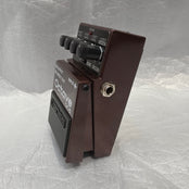 Boss OC-5 Octave Pedal | Second Hand