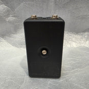 Fender Bassman Fuzz Pedal | Second Hand