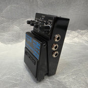 Boss SDE-3 Dual Digital Delay Pedal | B-Stock