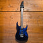 Ibanez RG450LTD1; Cosmic Blue: Serial No: F0021880 | Second Hand