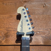Washburn N24 Nuno Bettencourt: Serial No: IW21120047 | Second Hand