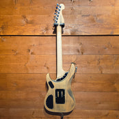 Washburn N24 Nuno Bettencourt: Serial No: IW21120047 | Second Hand