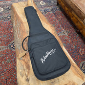 Washburn N24 Nuno Bettencourt: Serial No: IW21120047 | Second Hand