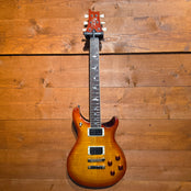 PRS SE McCarty 594; Vintage Sunburst With Upgraded Pickups: Serial No: CTIF0001094 | Second Hand